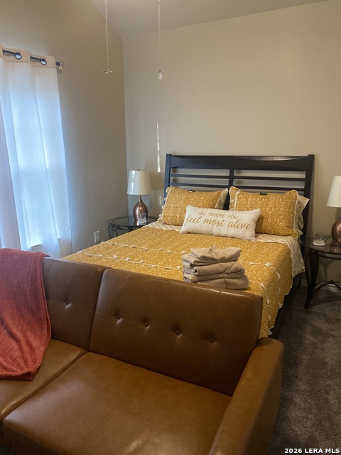 1611 Dawson Property Photo 2