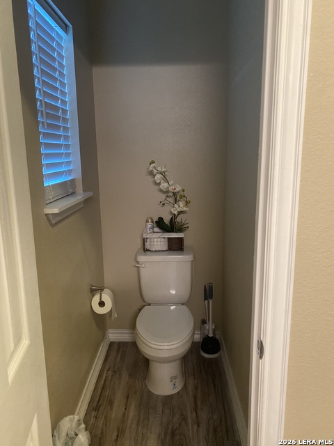 1611 Dawson Property Photo 3