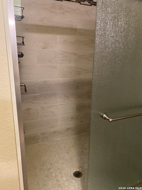 1611 Dawson Property Photo 4