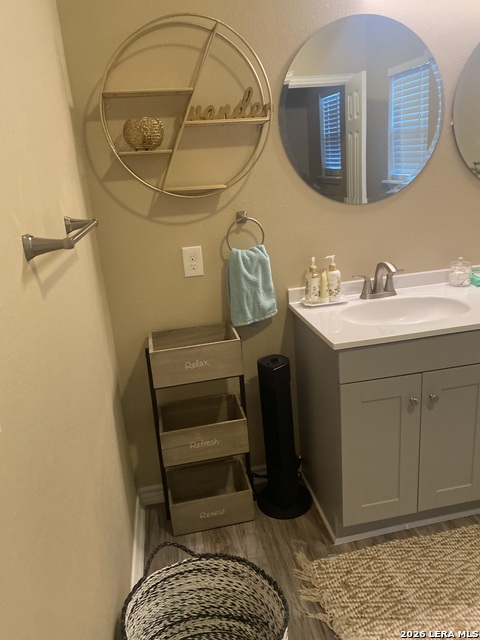 1611 Dawson Property Photo 6