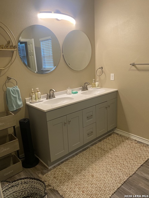 1611 Dawson Property Photo 7