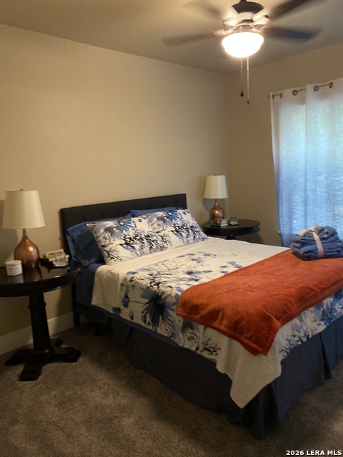 1611 Dawson Property Photo 8