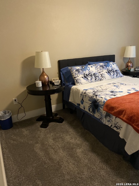 1611 Dawson Property Photo 9