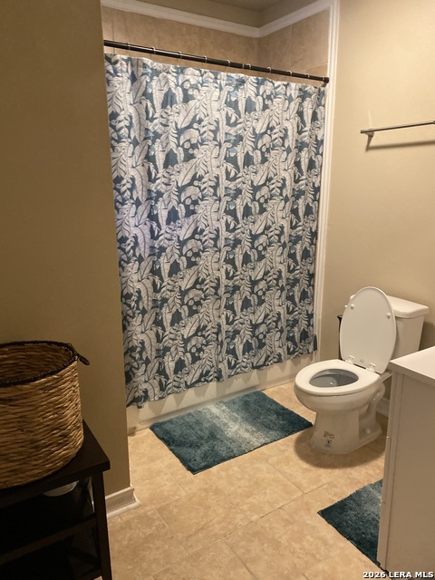 1611 Dawson Property Photo 10