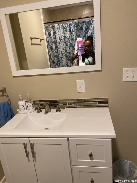 1611 Dawson Property Photo 11