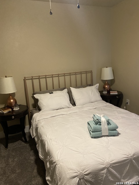 1611 Dawson Property Photo 13