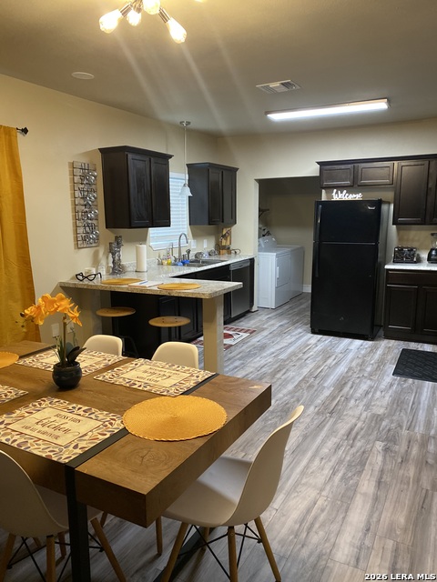 1611 Dawson Property Photo 14