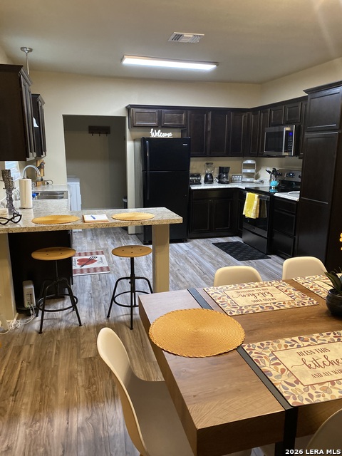 1611 Dawson Property Photo 15