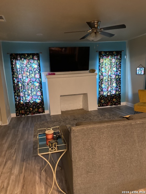 1611 Dawson Property Photo 16