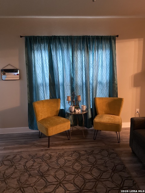 1611 Dawson Property Photo 18