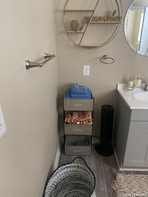 1611 Dawson Property Photo 19