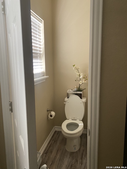 1611 Dawson Property Photo 21