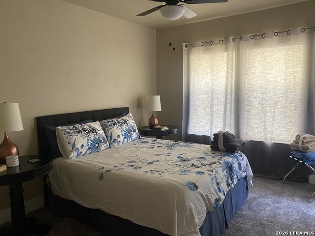 1611 Dawson Property Photo 23