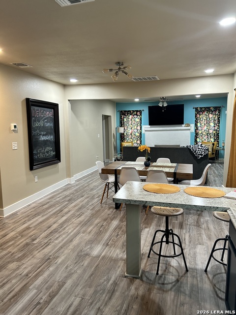 1611 Dawson Property Photo 25