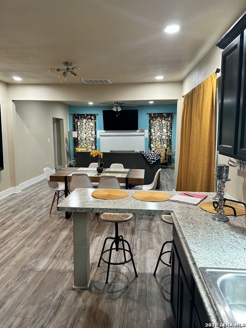 1611 Dawson Property Photo 26