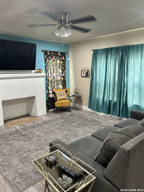 1611 Dawson Property Photo 30