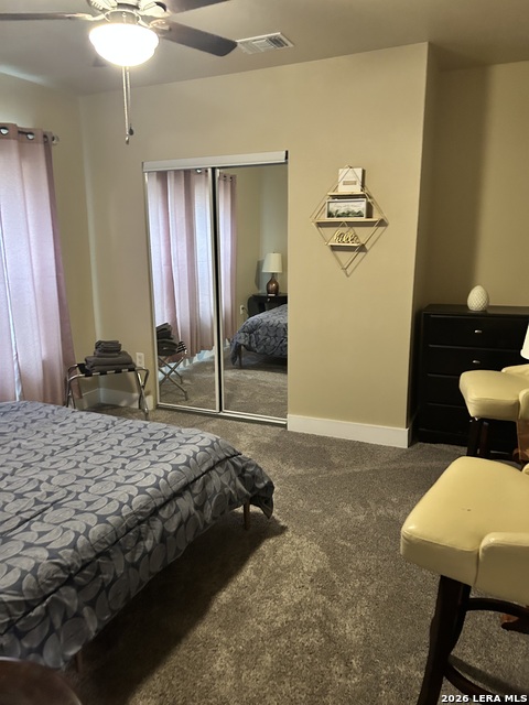 1611 Dawson Property Photo 32