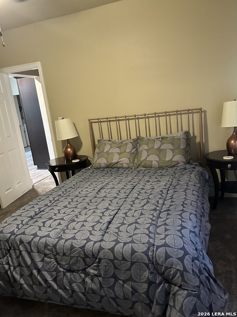 1611 Dawson Property Photo 33