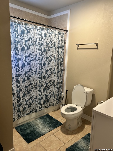 1611 Dawson Property Photo 34