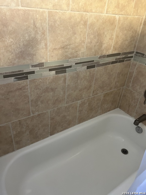 1611 Dawson Property Photo 35