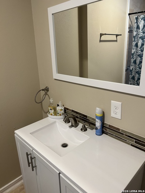 1611 Dawson Property Photo 36
