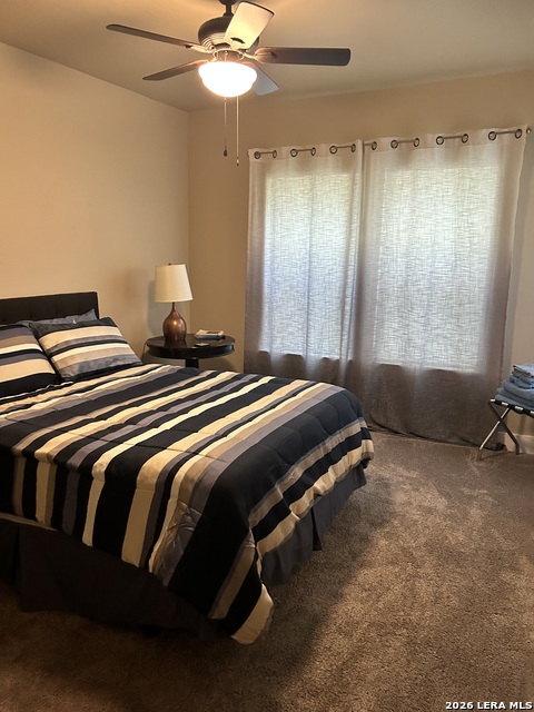 1611 Dawson Property Photo 37