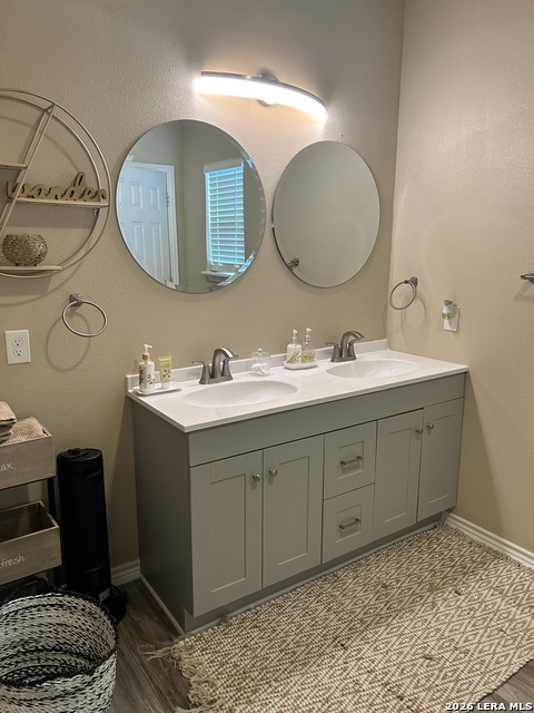 1611 Dawson Property Photo 39