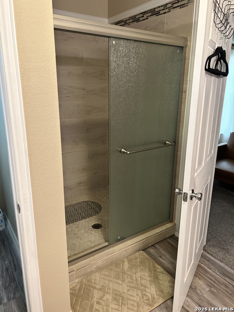 1611 Dawson Property Photo 40