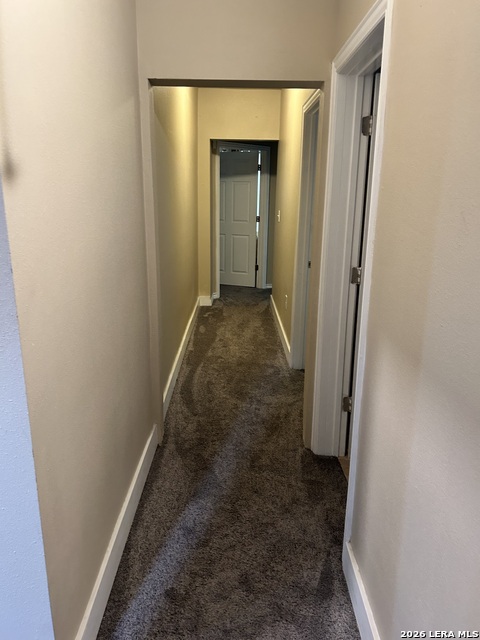 1611 Dawson Property Photo 41