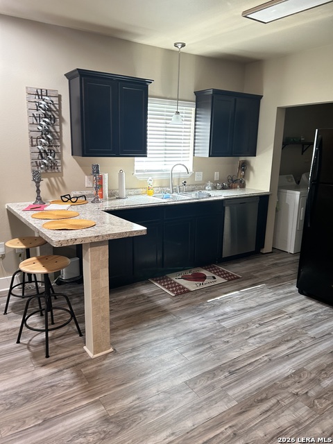 1611 Dawson Property Photo 42