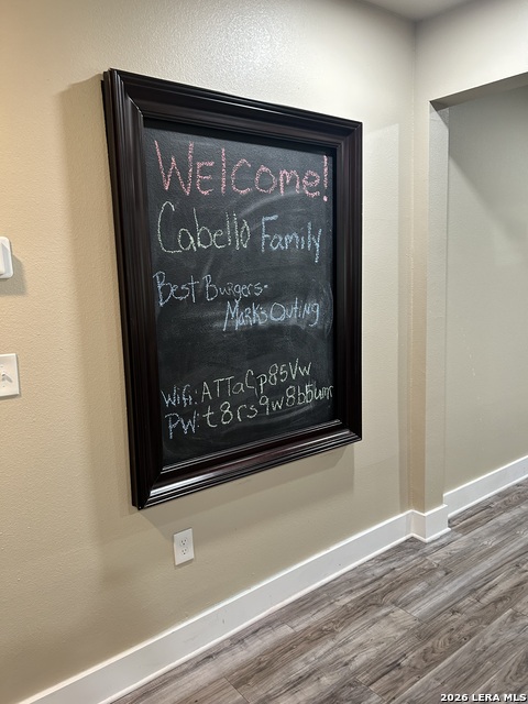 1611 Dawson Property Photo 43