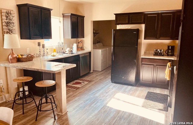 1611 Dawson Property Photo 46