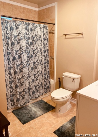 1611 Dawson Property Photo 47