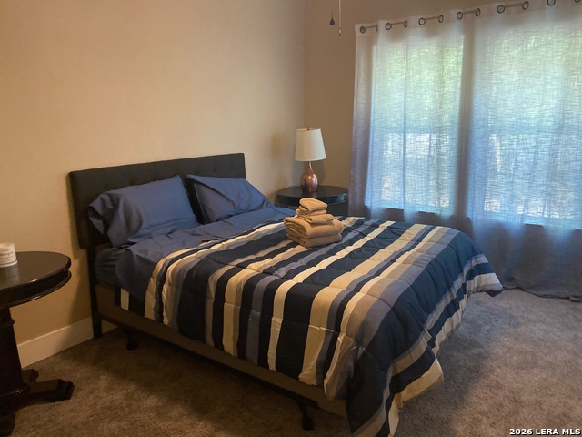 1611 Dawson Property Photo 48