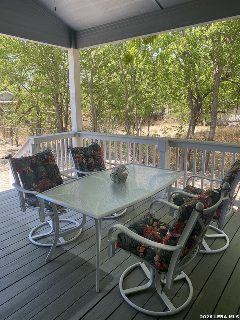 1611 Dawson Property Photo 52