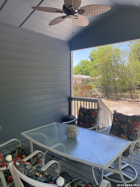 1611 Dawson Property Photo 53