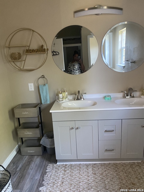 1611 Dawson Property Photo 54