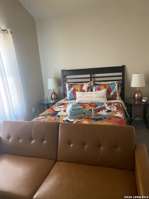 1611 Dawson Property Photo 55
