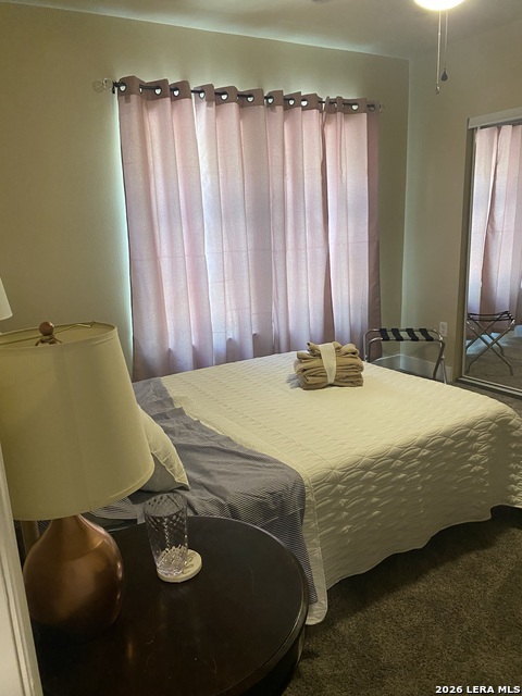 1611 Dawson Property Photo 57