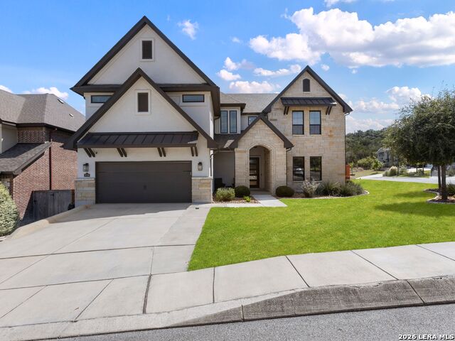 3718 Watch Hill Property Photo 1