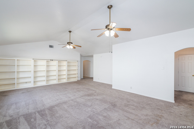 10218 Chuck Wagon Property Photo 10