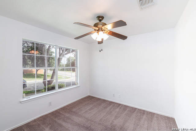 10218 Chuck Wagon Property Photo 14