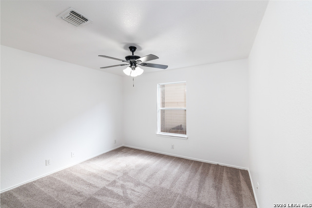 10218 Chuck Wagon Property Photo 16
