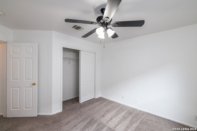 10218 Chuck Wagon Property Photo 17