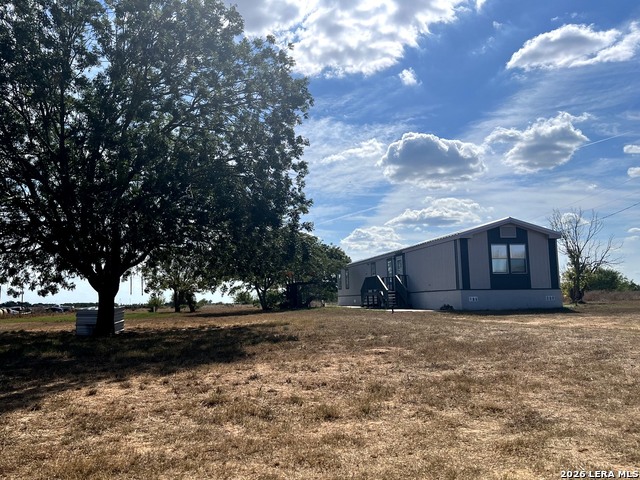 268 Ditto Property Photo 1