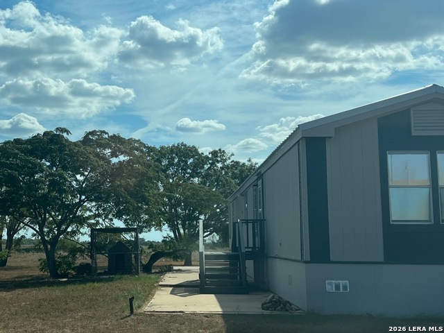 268 Ditto Property Photo 3