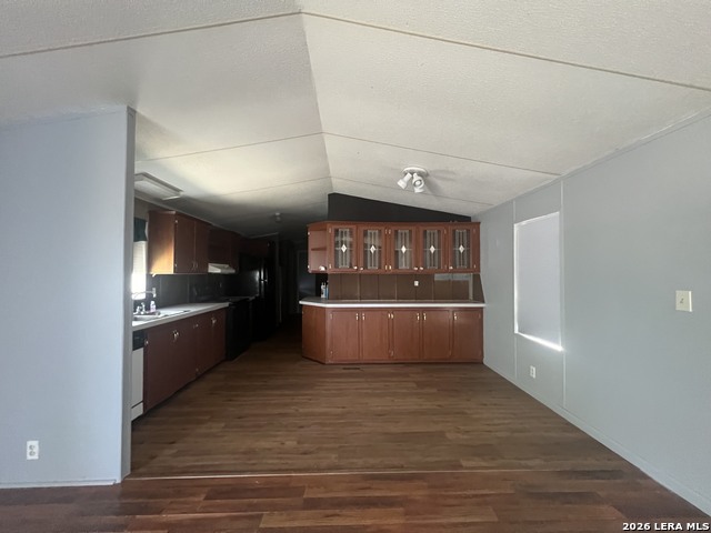 268 Ditto Property Photo 4