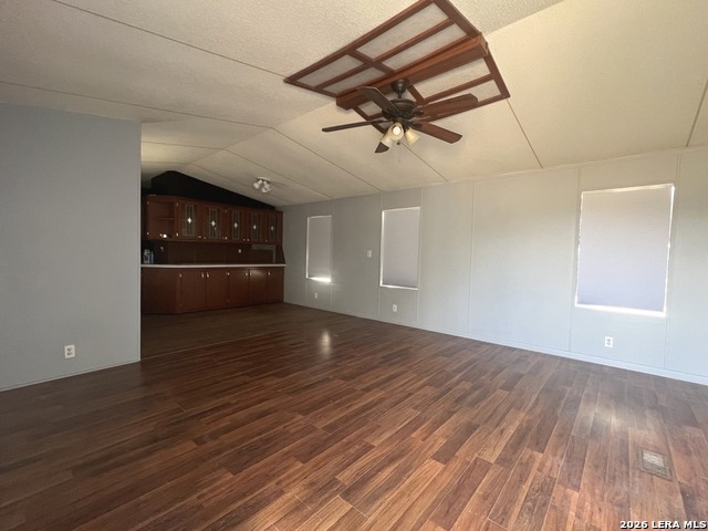 268 Ditto Property Photo 5