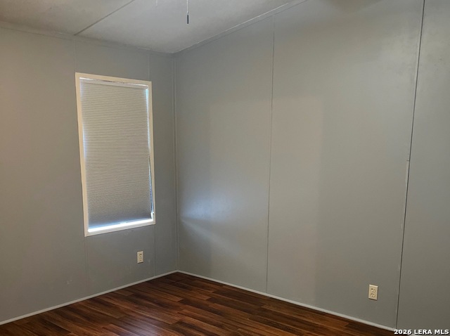 268 Ditto Property Photo 6