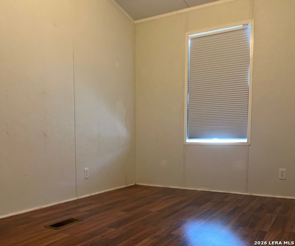 268 Ditto Property Photo 8